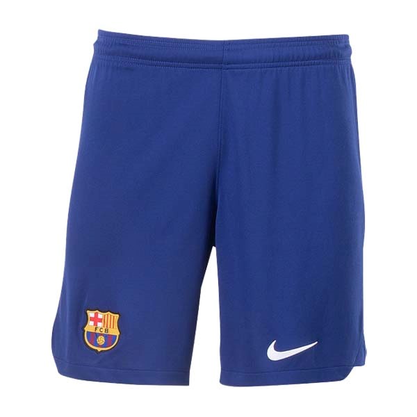 Pantaloni Barcellona 1ª 2023-2024